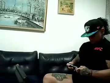 ayrton_naffah2 Image 17