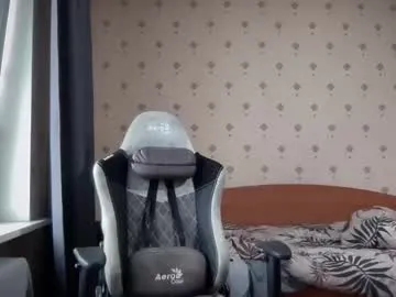 azazelmax Image 3