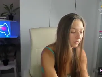 azeliaclark Image 14