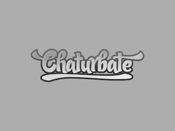 babychinoo's Thumb Image