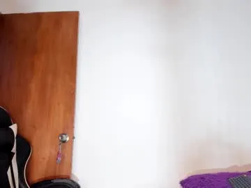 babyhorny_777 Image 10