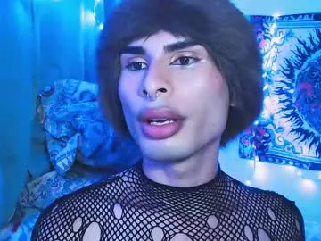 babyjoshi's Thumb Image