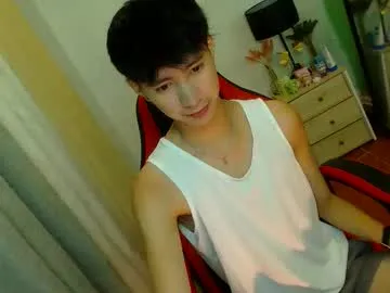 babymasterbater Image 10