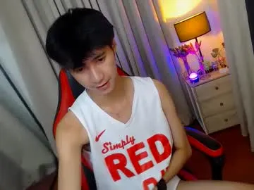 babymasterbater Image 13