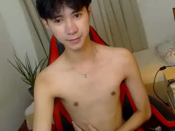 babymasterbater Image 19