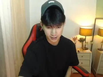 babymasterbater Image 4