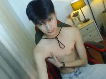 babymasterbater Image 5