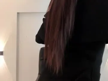 babymiaa__ Image 13