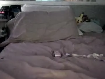 babyrileyyyy Image 6