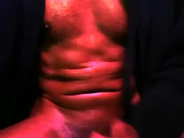 bad_bad_m Image 12