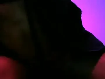 bad_bad_m Image 2