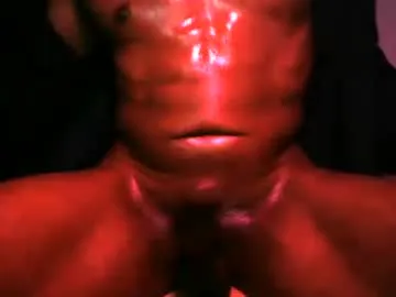 bad_bad_m Image 3