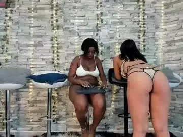 badgirls_000 Image 4