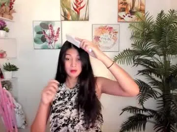 badjao_girl Image 16