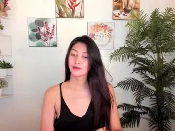 badjao_girl Image 17