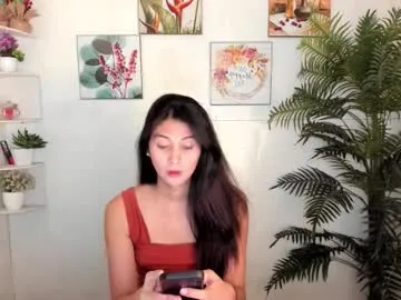 badjao_girl Image 18