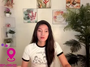 badjao_girl Image 5