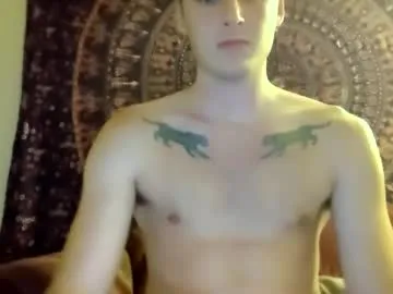 bagleyy's Thumb Image