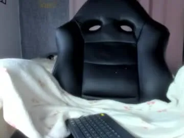 baileyadamss Image 10