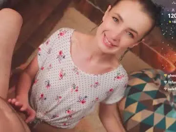 bananya_kitty Image 10