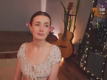 bananya_kitty Image 2