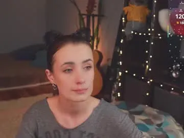 bananya_kitty Image 6