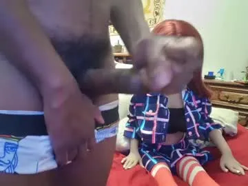 bandohusbando Image 10