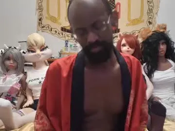 bandohusbando Image 13