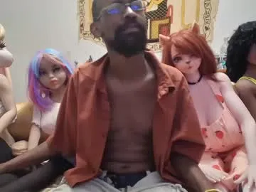 bandohusbando Image 14