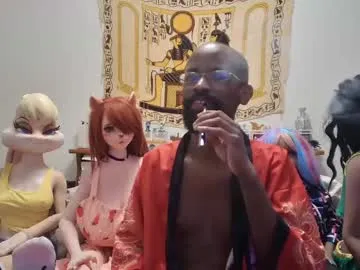 bandohusbando Image 15