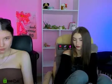 barbara_crazy Image 13
