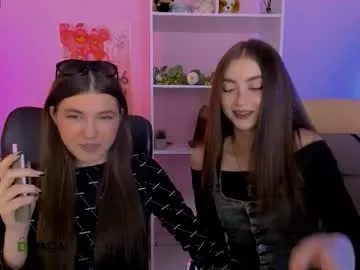 barbara_crazy Image 17