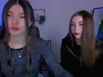 barbara_crazy Image 18