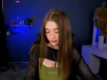 barbara_crazy Image 3