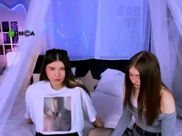 barbara_crazy Image 4