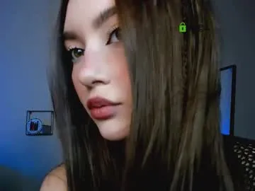 barbara_crazy Image 6
