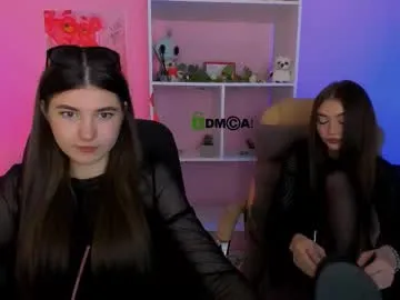 barbara_crazy Image 7