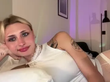 barbie_bi Image 17