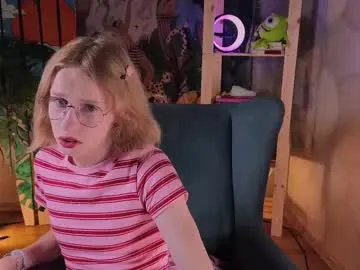 barbie_richy Image 3