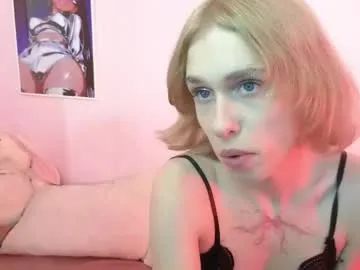 barbie_richy Image 7
