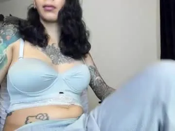 barbiecumhott Image 18