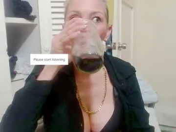 barbiemature Image 14