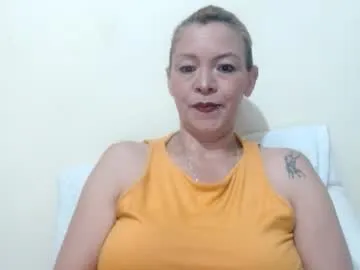 barbiemature Image 3