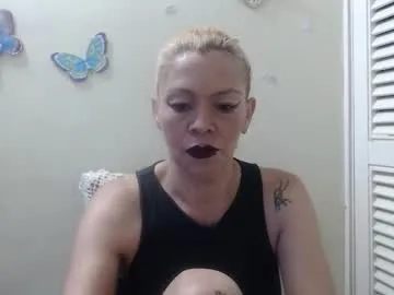 barbiemature Image 6