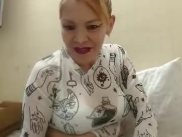 barbiemature Image 7