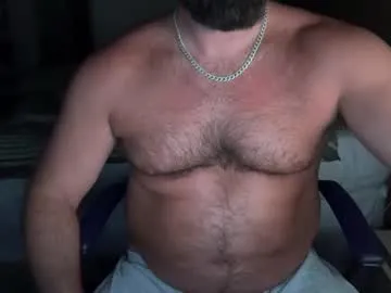 barebackheat Image 6