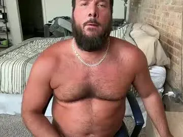 barebackheat Image 7