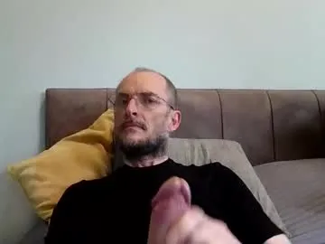 basiccamguy Image 15
