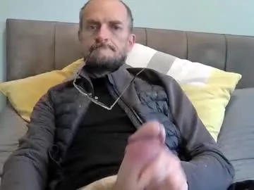 basiccamguy Image 17