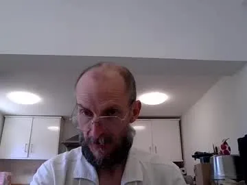basiccamguy Image 3